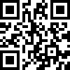 https://isna.ir/xd3Twk