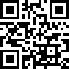 https://isna.ir/xdWGYx