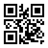 isna.ir/xdTC7J