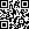 https://isna.ir/xdVQh2
