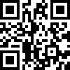 https://isna.ir/xdX6k2