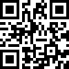 https://isna.ir/xdHnQJ