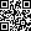 https://isna.ir/xdJRXH
