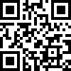 https://isna.ir/xdHzCJ