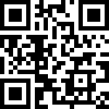 https://isna.ir/xdThBY