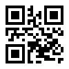 isna.ir/xdGn8J