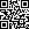 https://isna.ir/xcZNbW