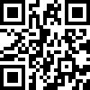 https://isna.ir/xbj2hb