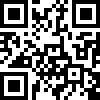 https://isna.ir/xdSJc5