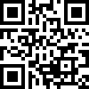 https://isna.ir/xdNQvk