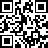 https://isna.ir/xdVMW7
