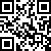 https://isna.ir/xdFkWJ
