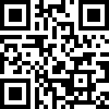 https://isna.ir/xdPzpd