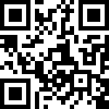 https://isna.ir/xd4CH9