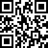 https://isna.ir/xdSW2x