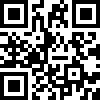 https://isna.ir/xdNjsv