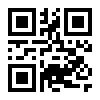 isna.ir/xdVbML