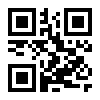 isna.ir/xdMpX2
