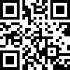 https://isna.ir/xcZMsf