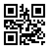 isna.ir/xcYBGz