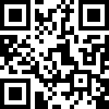 https://isna.ir/xd4fsJ
