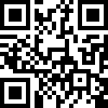 https://isna.ir/xdPPfs