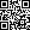 https://isna.ir/xdN39K