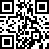 https://isna.ir/xkbkB