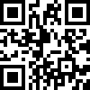 https://isna.ir/xdTFwT