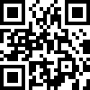 https://isna.ir/xdSmF7