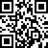 https://isna.ir/xmhy8