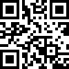 https://isna.ir/xdV4Vc