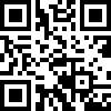 https://isna.ir/xdJbtr