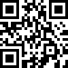 https://isna.ir/xbqZD