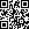 https://isna.ir/xdJr5t