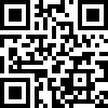 https://isna.ir/xdVjSN
