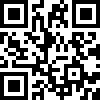 https://isna.ir/xdHFKM