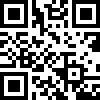 https://isna.ir/xdGNCZ