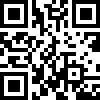 https://isna.ir/x7mMp3