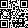 https://isna.ir/xdS4NW