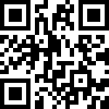 https://isna.ir/xdVxV4