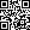 https://isna.ir/xdJ95g