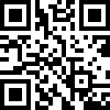 https://isna.ir/xdS3GS