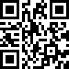 https://isna.ir/xdRDpz