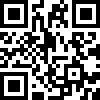 https://isna.ir/xdVcsz