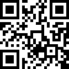 https://isna.ir/xdQ3yP