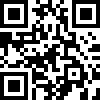 https://isna.ir/x9WgX