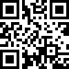 https://isna.ir/xdMVPk