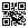 isna.ir/xdV6jT