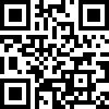 https://isna.ir/xdNmcN